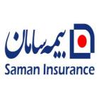 saman-insurance